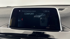 BMW X2 xDrive 20d Sport 5dr Step Auto Diesel Hatchback